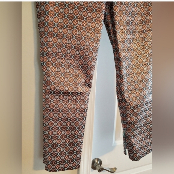 SOLD - Picture 5 of 13